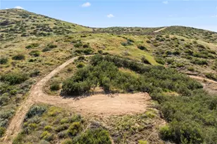 46430 De Portola Rd, Temecula, CA 92592 - Photo 35