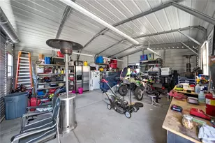 46430 De Portola Rd, Temecula, CA 92592 - Photo 27