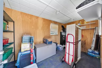 46430 De Portola Road, Temecula, CA 92592 - Photo 35