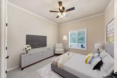 46430 De Portola Road, Temecula, CA 92592 - Photo 17