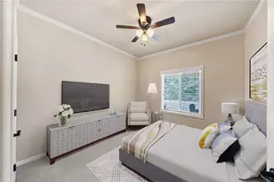 46430 De Portola Rd, Temecula, CA 92592 - Photo 17