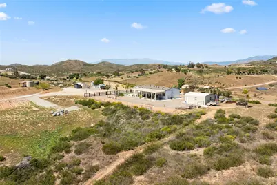 46430 De Portola Road, Temecula, CA 92592 - Photo 43