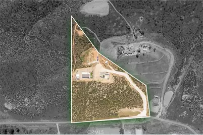 46430 De Portola Road, Temecula, CA 92592 - Photo 3