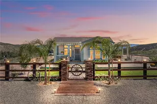 46430 De Portola Rd, Temecula, CA 92592 - Photo 3