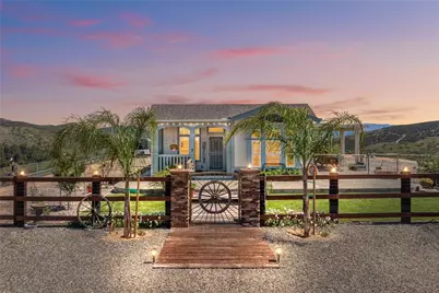 46430 De Portola Road, Temecula, CA 92592 - Photo 61