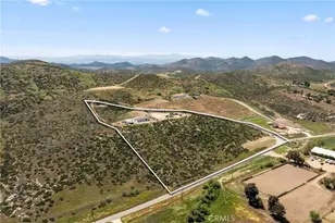 46430 De Portola Rd, Temecula, CA 92592 - Photo 37