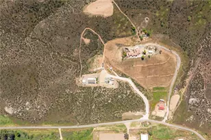 46430 De Portola Rd, Temecula, CA 92592 - Photo 41