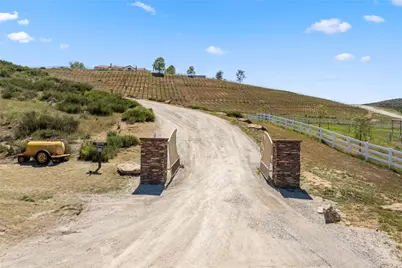 46430 De Portola Road, Temecula, CA 92592 - Photo 55