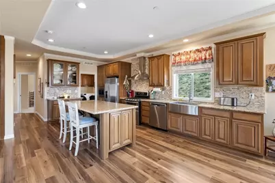 46430 De Portola Road, Temecula, CA 92592 - Photo 13