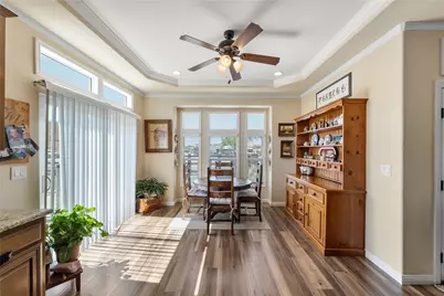 46430 De Portola Road, Temecula, CA 92592 - Photo 11