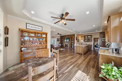 46430 De Portola Road, Temecula, CA 92592 - Photo 11