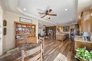 46430 De Portola Rd, Temecula, CA 92592 - Photo 11