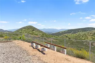 46430 De Portola Rd, Temecula, CA 92592 - Photo 29