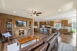 46430 De Portola Rd, Temecula, CA 92592 - Photo 9