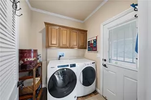 46430 De Portola Rd, Temecula, CA 92592 - Photo 17