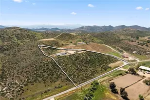 46430 De Portola Rd, Temecula, CA 92592 - Photo 37