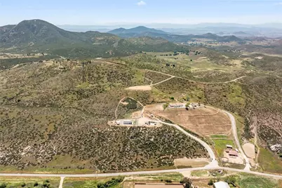 46430 De Portola Road, Temecula, CA 92592 - Photo 41