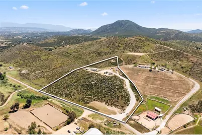 46430 De Portola Road, Temecula, CA 92592 - Photo 37