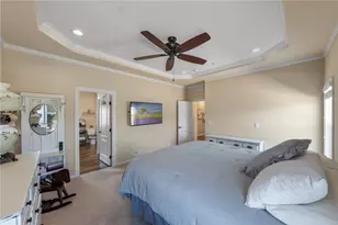 46430 De Portola Rd, Temecula, CA 92592 - Photo 21