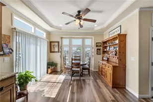 46430 De Portola Rd, Temecula, CA 92592 - Photo 11