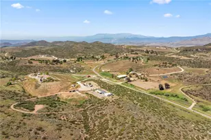 46430 De Portola Rd, Temecula, CA 92592 - Photo 45