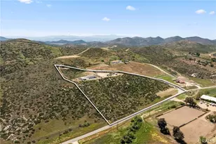 46430 De Portola Rd, Temecula, CA 92592 - Photo 37