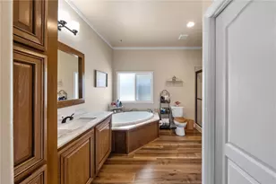 46430 De Portola Rd, Temecula, CA 92592 - Photo 23