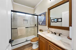 46430 De Portola Rd, Temecula, CA 92592 - Photo 19