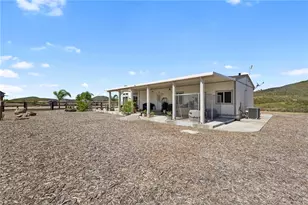 46430 De Portola Rd, Temecula, CA 92592 - Photo 57