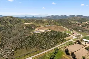 46430 De Portola Rd, Temecula, CA 92592 - Photo 39