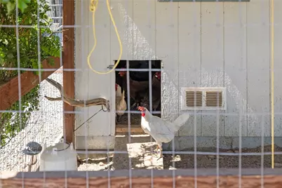 46430 De Portola Road, Temecula, CA 92592 - Photo 33