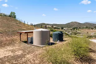 46430 De Portola Rd, Temecula, CA 92592 - Photo 53