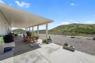 46430 De Portola Rd, Temecula, CA 92592 - Photo 55