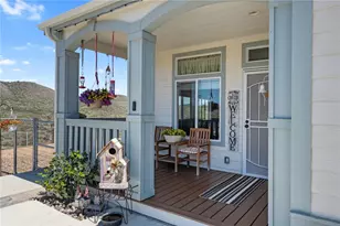 46430 De Portola Rd, Temecula, CA 92592 - Photo 5