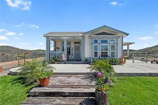 46430 De Portola Rd, Temecula, CA 92592 - Photo 59