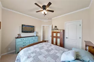 46430 De Portola Rd, Temecula, CA 92592 - Photo 19