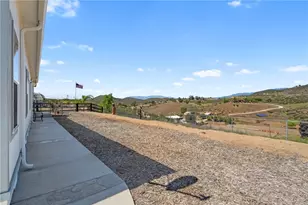 46430 De Portola Rd, Temecula, CA 92592 - Photo 29