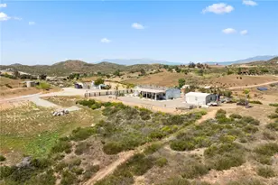 46430 De Portola Rd, Temecula, CA 92592 - Photo 3