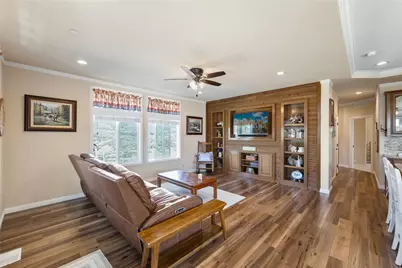 46430 De Portola Road, Temecula, CA 92592 - Photo 9