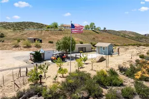 46430 De Portola Rd, Temecula, CA 92592 - Photo 49