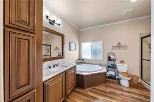 46430 De Portola Rd, Temecula, CA 92592 - Photo 23