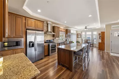 46430 De Portola Road, Temecula, CA 92592 - Photo 1