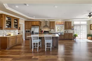 46430 De Portola Rd, Temecula, CA 92592 - Photo 15