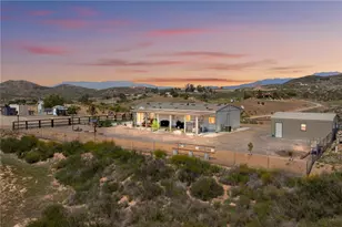 46430 De Portola Rd, Temecula, CA 92592 - Photo 3