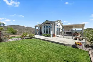 46430 De Portola Rd, Temecula, CA 92592 - Photo 59