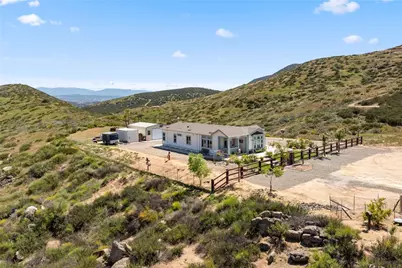 46430 De Portola Road, Temecula, CA 92592 - Photo 47