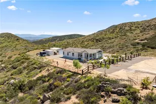 46430 De Portola Rd, Temecula, CA 92592 - Photo 47