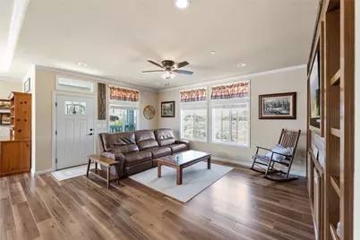 46430 De Portola Road, Temecula, CA 92592 - Photo 7