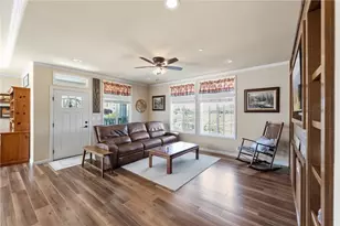 46430 De Portola Rd, Temecula, CA 92592 - Photo 7