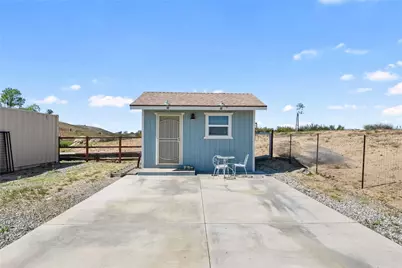 46430 De Portola Road, Temecula, CA 92592 - Photo 33